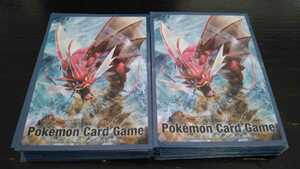 ヤフオク ポケモンカード メガギャラドス トレーディングカードゲーム の中古品 新品 未使用品一覧