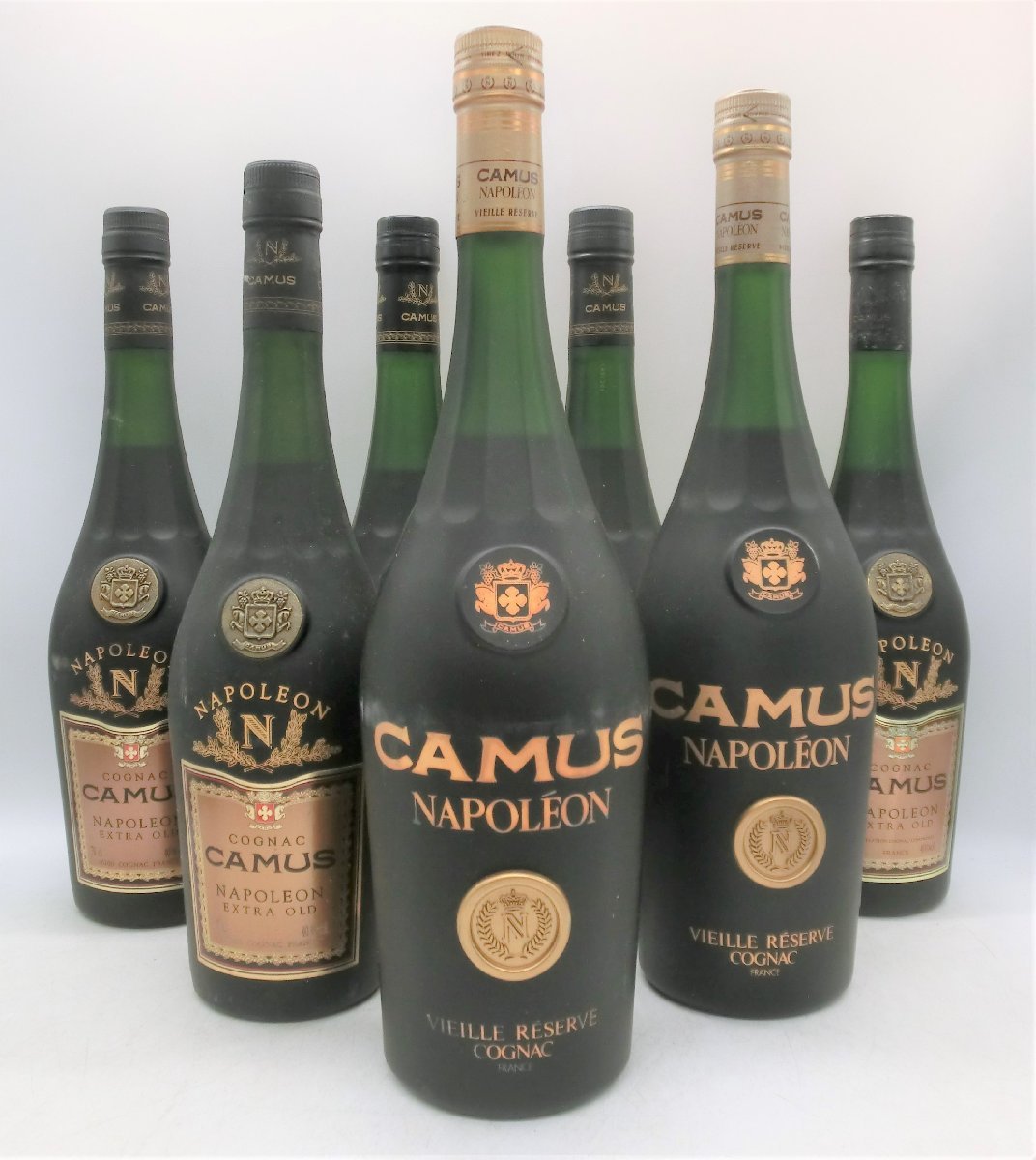 激安通販の ビンテージ CAMUS カミュ ナポレオン エクストラ オールド 古酒350ml - ブランデー - www.mfa-tech.org 激安通販の ビンテージ CAMUS カミュ ナポレオン エクストラ オールド 古酒350ml - ブランデー - www.mfa-tech.org