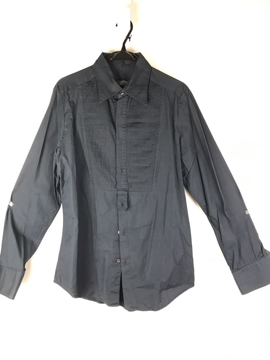 ヤフオク! - McQ|マックキューの中古品・新品 ヤフオク! - McQ|マックキューの中古品・新品