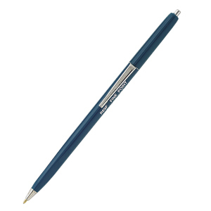 同梱可能 ボールペン フィッシャー オフィスペン R89 ターコイズ 1010262 インクはボディ色と同色 日本正規品ｘ１本