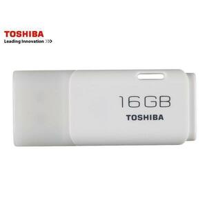 送料無料メール便　KIOXIA (旧東芝) USBメモリ 16GB　16ギガ フラッシュメモリ 過渡期につき柄変更あり