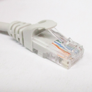  бесплатная доставка LAN кабель 50m 50 метров распорка . линия GH-CBE5E-50M категория -5e 4511677029387/ зеленый house 