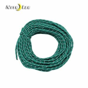  free shipping Night I z nylon rope lifrektib code RR-04-50