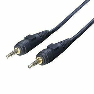  including in a package possibility audio cable (3.5mm) 1.8m/A35-18G conversion expert 4571284883628