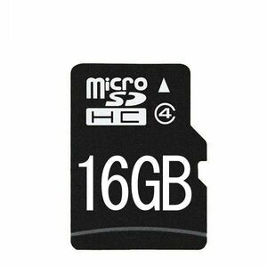  включение в покупку возможность микро SD карта microSDHC карта 16GB 16 Giga выгода 