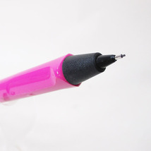 送料無料 ラミー ペンシル（0.5mm） サファリ ピンク シャーペン L113P 日本正規品_画像6