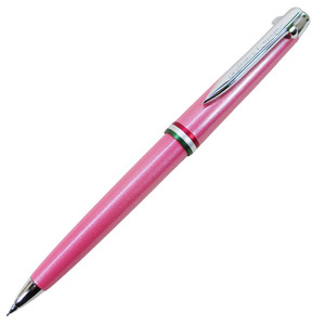 бесплатная доставка orobianco runique luciana sharpie ручка sharpie ручка pearl pink ct 1951085