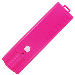  включение в покупку возможность лазерная указка TLP-78L розовый PSC Mark сделано в Японии 