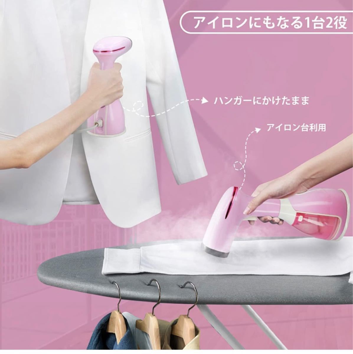 税込 steri shoe + ステリシュープラス 専用ケース シューケア
