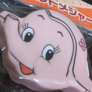 【未開封】佐藤製薬 サトコちゃん ダイエットメジャー 自動巻 ノベルティ 非売品