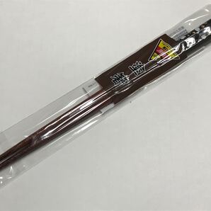 ランダム塗箸 4本セット