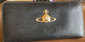 Vivienne Westwood 長財布