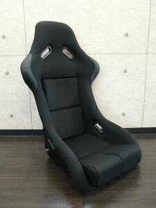 BE FREE Lancer エボ7.8.9 EVO CT9A RecaroSP-Gタイプ Black 赤 青 フルバケ バケットSeat LP-2