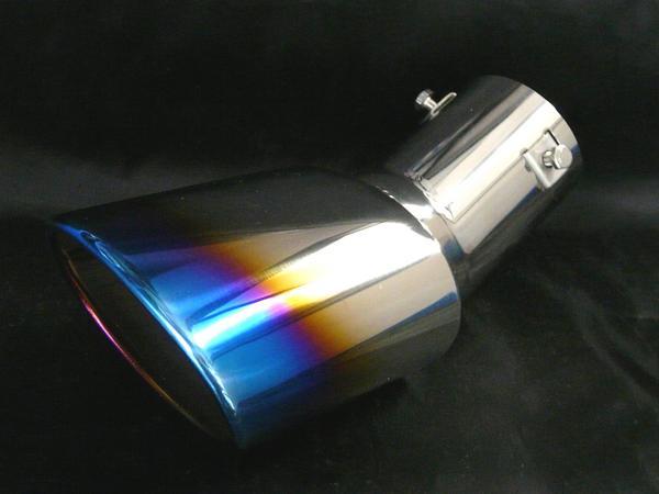 ヤフオク! -デミオ dy マフラーの中古品・新品・未使用品一覧
