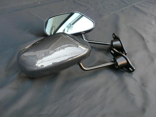 ヤフオク! -rx-8 エアロミラーの中古品・新品・未使用品一覧 ヤフオク! -rx-8 エアロミラーの中古品・新品・未使用品一覧