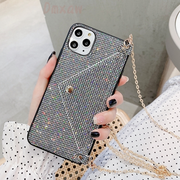 ラインストーン キラキラ ゴージャス iPhone 12miniケース 可愛い 愛らしい ラブリー 韓国 ファッション おしゃれ 女子