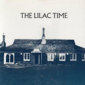 輸 The Lilac Time The Lilac Time 国内解説書付き◆規格番号■8348352◆送料無料■即決●交渉有