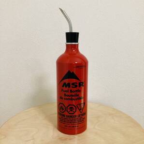 給油ノズル 黒 フューエルボトル オプティマス MSR 用 検)sosogu