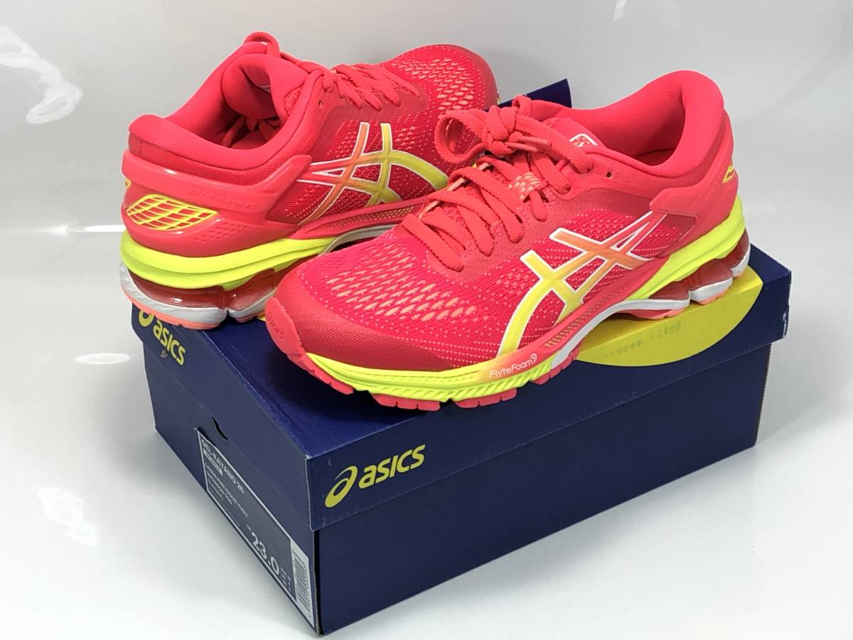 23 JANTJE_ONTEMBAAR ASICS GEL-KAYANO 5 odmalihnogu.org