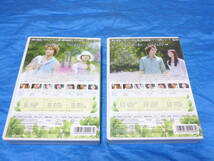 夏の香り　DVDセット　1&2　 ソンスンホン　ソンイェジン　国内品　_画像10