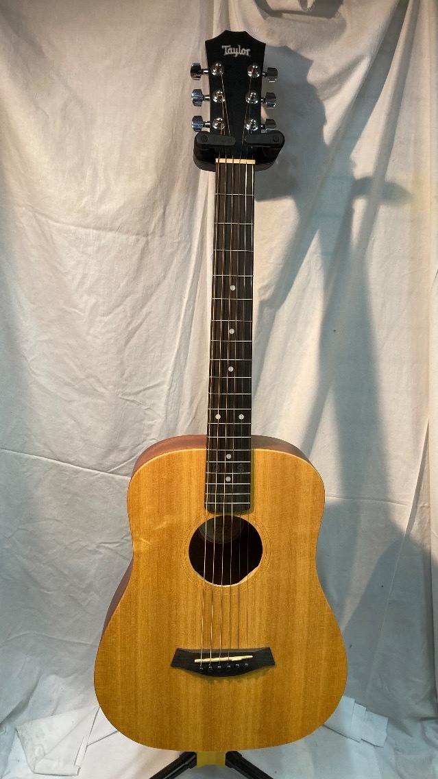 ヤフオク! -taylor ギターケースの中古品・新品・未使用品一覧