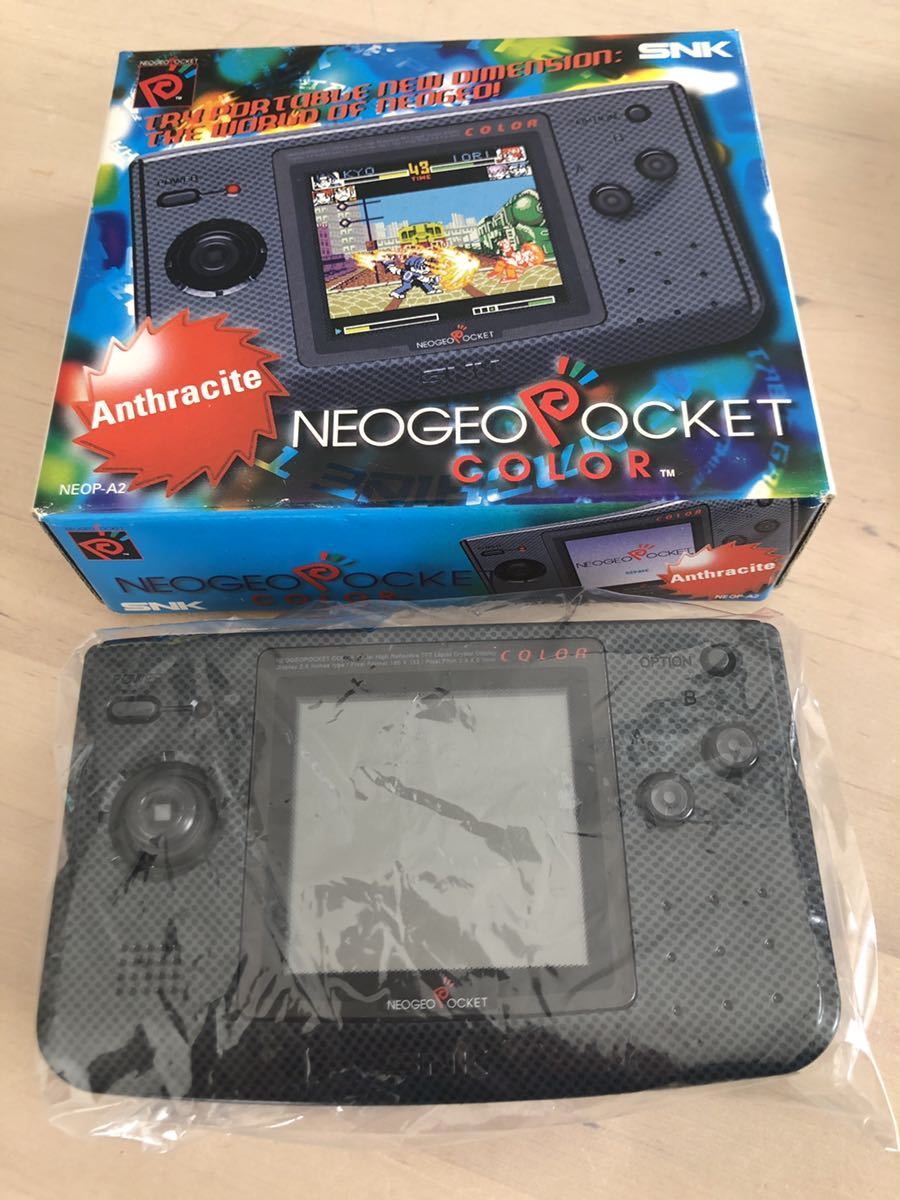 ヤフオク! -「海外版 本体」(ネオジオ) (テレビゲーム)の落札相場 ...