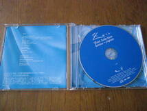 ZERO ベストセレクション　コリア～ジャパン　CD+DVD　国内盤_画像3