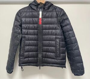 モンクレール Moncler ダウンジャケット ROOK ルック マヤ ダウン