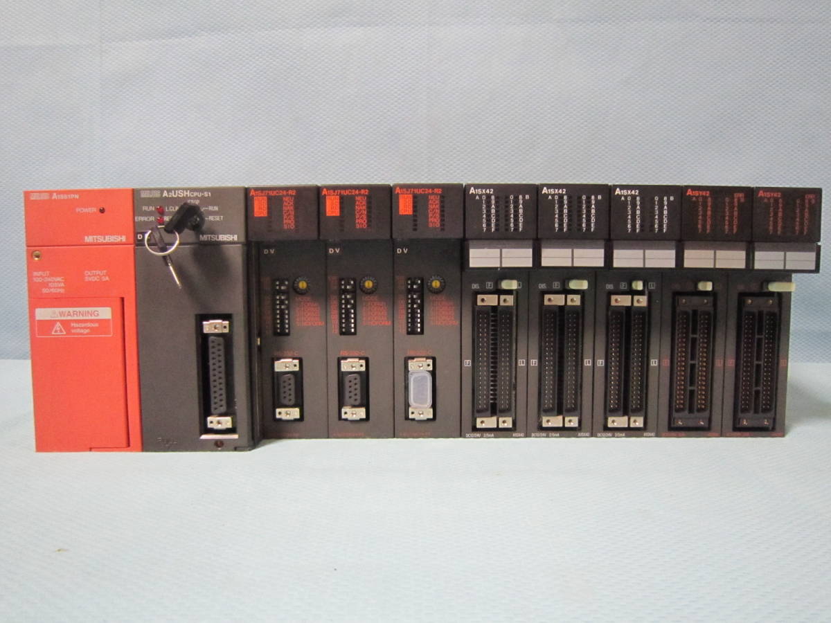 2025年最新】Yahoo!オークション -a1sj71uc24-r2の中古品・新品 2025年最新】Yahoo!オークション -a1sj71uc24-r2の中古品・新品