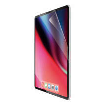 エレコム iPad Pro 12.9インチ 2020 年モデル 用 防指紋 光沢 液晶 保護 フィルム：TB-A20PLFLFANG_画像4