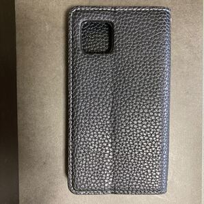スマホカバー