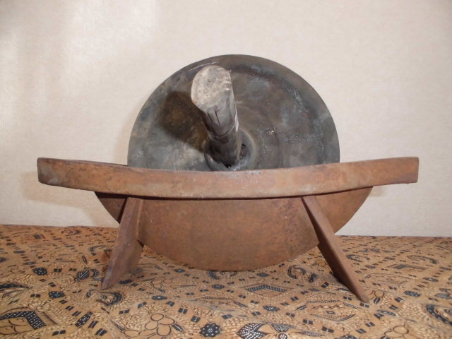 ヤフオク! -薬研(アンティーク、コレクション)の中古品・新品・未使用 ヤフオク! -薬研(アンティーク、コレクション)の中古品・新品・未使用