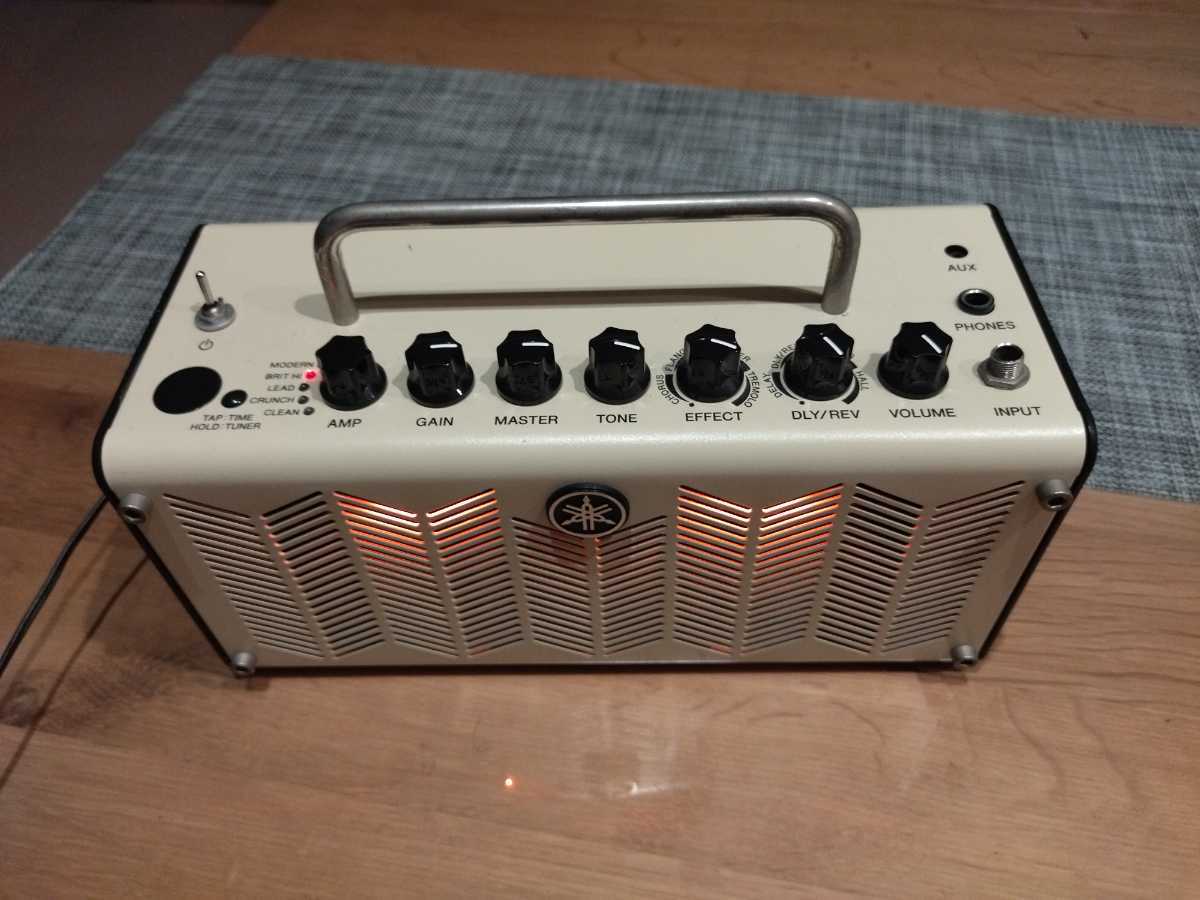 ヤフオク! -「ヤマハthr5」の落札相場・落札価格 ヤフオク! -「ヤマハthr5」の落札相場・落札価格