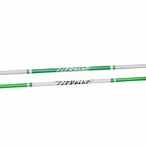 '18 VOKEY ALIGNMENT STICK SET - GREEN/WHITE _画像2