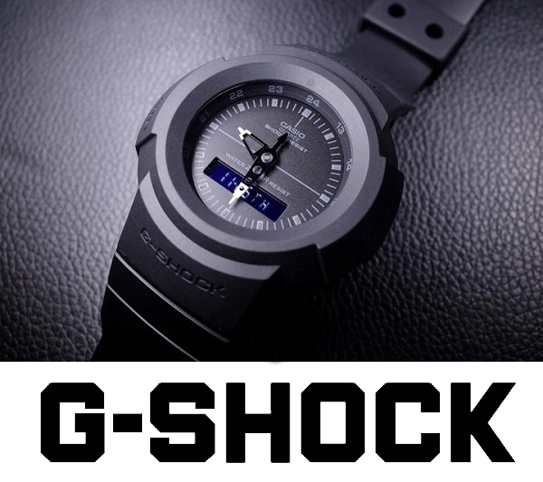 ヤフオク! -g-shock(コラボレーションモデル)の中古品・新品・未使用品一覧