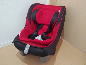 チャイルドシート インナークッションの値段と価格推移は 186件の売買情報を集計したチャイルドシート インナークッションの価格や価値の推移データを公開 チャイルドシート インナークッションの値段と価格推移は 186件の売買情報を集計したチャイルドシート インナークッションの価格や価値の推移データを公開