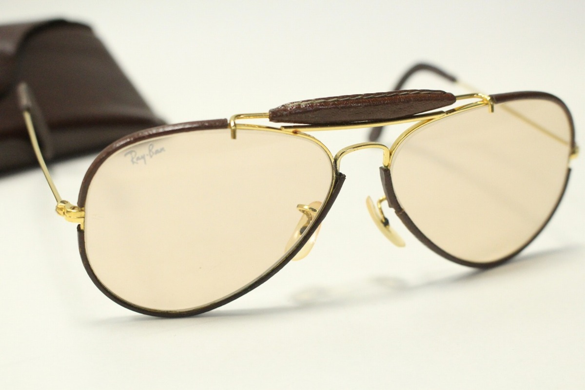 即購入可 DITA FREEBIRD サングラス ゴールド ブルー サングラス