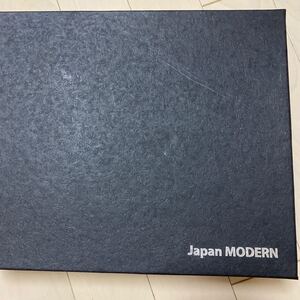 japan MODERN バーセット 自宅飲み