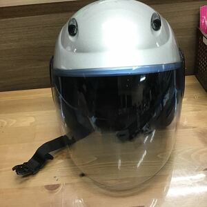 ^ all-purpose 125CC and downward for helmet 
