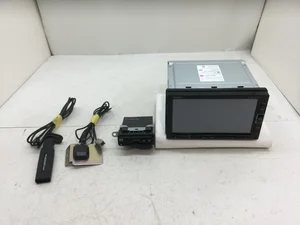 ヤフオク ホンダ純正ナビ Bluetoothの中古品 新品 未使用品一覧 ヤフオク ホンダ純正ナビ Bluetoothの中古品 新品 未使用品一覧