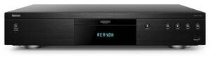 REAVON製 4K Ultra HD ブルーレイプレーヤー UBR-X100（並行輸入品・新品・最新ファームウェア）