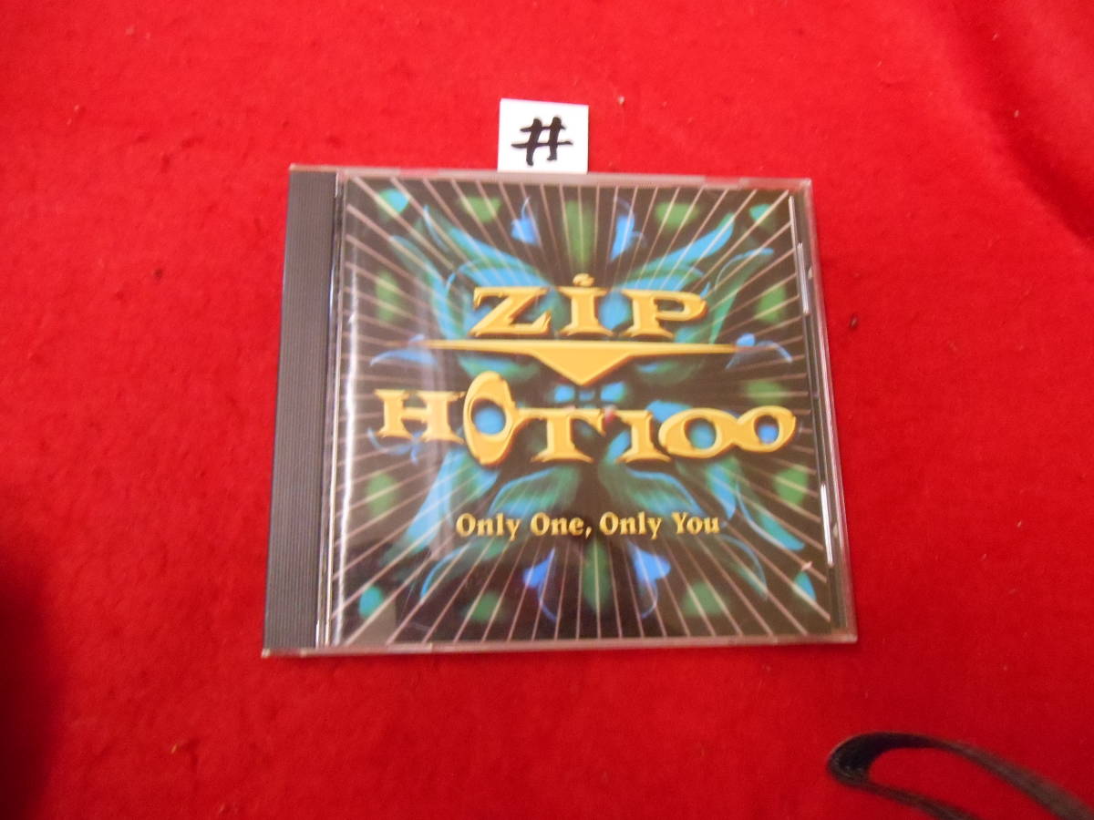 2023年最新】ヤフオク! -zip hot 100の中古品・新品・未使用品一覧