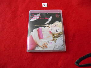 「CD!　Catberine Sound Disc&Art Book 