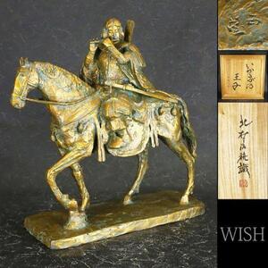 奈良寧楽一刀彫小林宏寿ミニチュア翁 共箱共栞 木彫能 日本代購代bid第一推介 Funbid 奈良寧楽一刀彫小林宏寿ミニチュア翁 共箱共栞 木彫能 日本代購代bid第一推介 Funbid