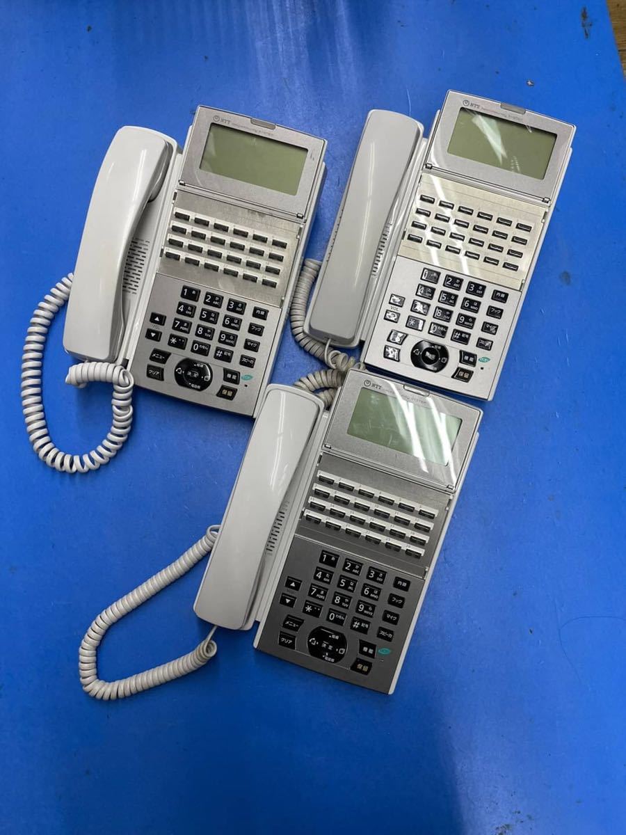 2025年最新】Yahoo!オークション -αnxⅡの中古品・新品・未使用 2025年最新】Yahoo!オークション -αnxⅡの中古品・新品・未使用