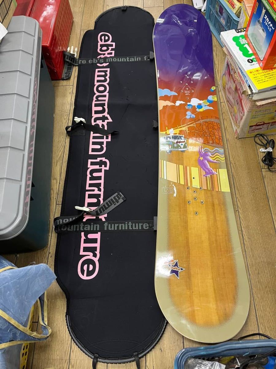 Yahoo!オークション -「(burton バートン) フィールグッド」の Yahoo!オークション -「(burton バートン) フィールグッド」の