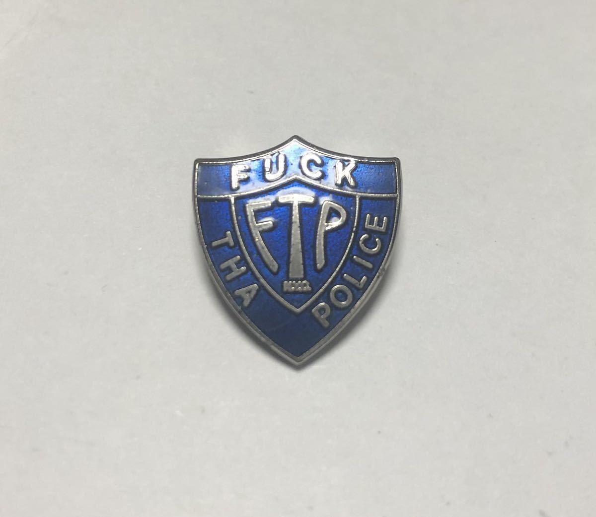 SALE/101%OFF】 SUPREME Sticker “FUCK THA POLICE” mandhucollege.edu.mv