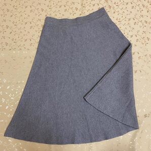 衣類 スカート