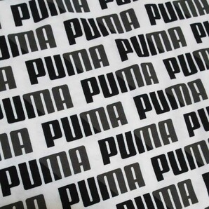 犬服 ハンドメイド