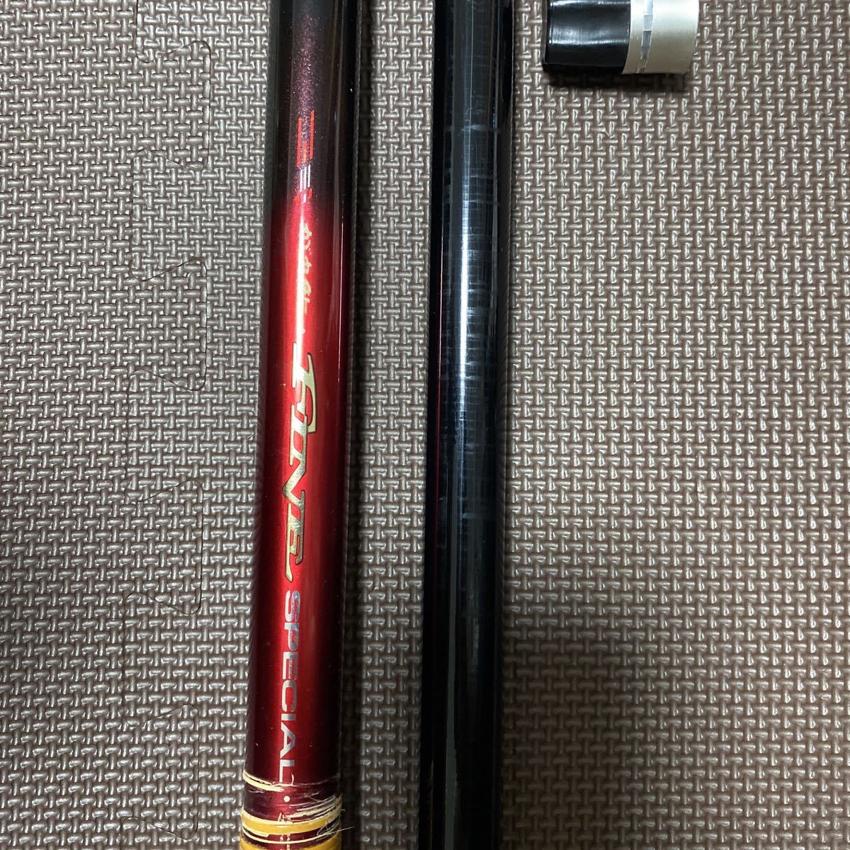 ヤフオク! -「がま鮎ファインスペシャル」の落札相場・落札価格